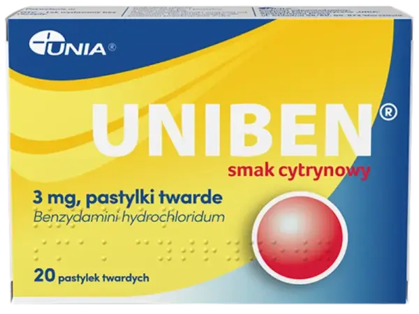 Co najlepsze na ból zęba? Odkryj skuteczne leki i sposoby ulgi