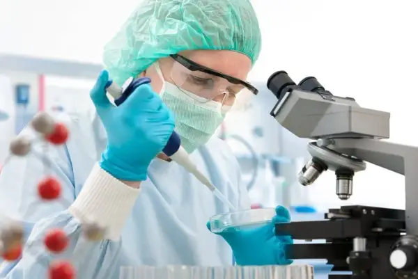 Co to jest diagnostyka medyczna? Kluczowe informacje i metody