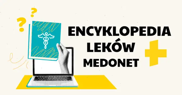 Czy octenisept zawiera alkohol? Poznaj prawdę o tym dezynfekcie