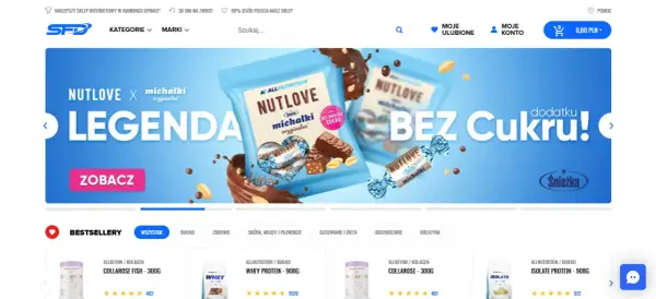 Czy kofeina w suplementach diety jest zdrowa i bezpieczna?