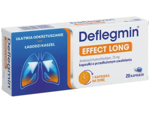 Czy opiekun medyczny może podawać leki? Poznaj ważne zasady