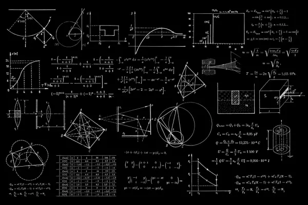 Quantum Physics w zasięgu ręki – co warto wiedzieć?